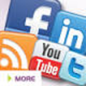 Social Media Management Systems - Recognizing the need and Making an informed decision.