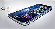The Features Determine The Samsung Galaxy S6 Edge Plus Price by CARI BLYOR