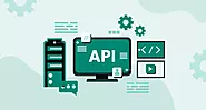 The Complete Guide to API Development in 2023