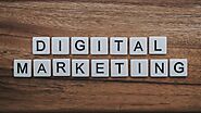 Top 10 Best Digital Marketing Agencies [2023 Updated List]