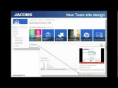 What's new in SharePoint 2013? (Part 1)