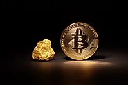 buy gold with bitcoin |buy gold with cryptocurrency - GOLD BULLION SHOP