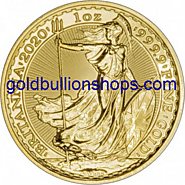 buy gold dust - gold dust for sale - 1kg gold bars for sale