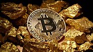 Gold Meets Bitcoin: The Ultimate Guide to Diversifying Your Portfolio!