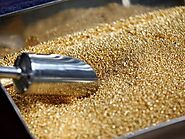 buy gold dust Buy 1 kg Gold Dust gold dust price per kg buy gold with bitcoin