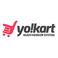 Yo!Kart is a technology evolved to help entrepreneurs launch merchant driven ecommerce stores like Amazon and Etsy.