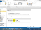 SharePoint Designer 2013 Workflow enhancements