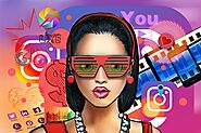 Top Social Media Marketing Tips and Tricks 2023