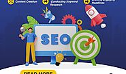 How to Create Quality Content That Generates More Leads and Sales