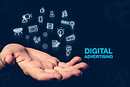 What Should You Need to Know About a Digital Advertising Firm?
