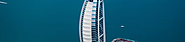 Dubai Area Guides - Top Areas to Live in Dubai