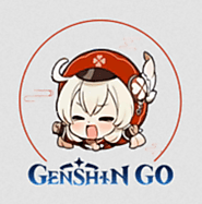 The Genshin Impact Gift Shop offers Genshin Impact Character Costumes