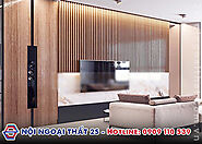 2SNoingoaithat.com.vn | Nhà cung cấp Nội Ngoại Thất Uy Tín Số 1 VN | Flickr