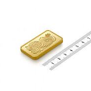 Buy palladium bar | palladium bar for sale - goldbullionshops.com - GOLD BULLION SHOP