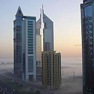 UAE REAL ESTATE (uaerealty) on about.me