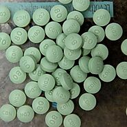 Buy Oxycontin Online Without Prescription - Next Day Delivery