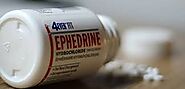 Buy Ephedrine Online Without Prescription - Next Day Delivery