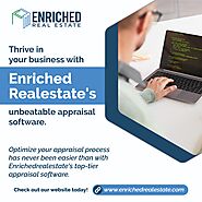 enrichedrealestate