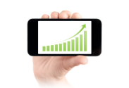 Is Your Business Prepared for the Mobile Revolution?
