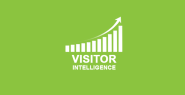 Inbound Marketing - Visitor Analytics Intelligence