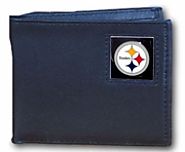 Pittsburgh Steelers Store - Merchandise, Gifts and Apparel