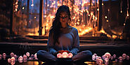 Are You Feeling Lost? Discover How a Spiritual Healer in New York Can Transform Your Life Today - ProfessorKaramo The...