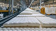 What to Look for in Mattress Stores When Shopping?