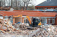 Website at https://excavatingdemolition.wixsite.com/affordableexcavating/post/why-demolition-services-are-essential-u...