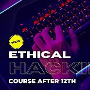 Stream episode Ethical Hacking Course After 12th by Narang Yadav podcast | Listen online for free on SoundCloud