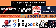 Access journalism from premium publishers, without subscriptions or ads. Discover, follow, and connect with diverse v...