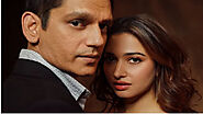 Vijay Varma on Not Just Keeping ‘Just Friends’ with Actress Tamannaah Bhatia: “Jab Pyaar Kiya Toh…” - The Journal Bharat