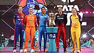 WPL 2024: Retained, Released Players List of All Team