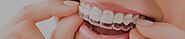 Root Canal Treatment Specialist In Dubai Silicon Oasis - Zee Dent