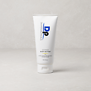 Mineral Vs Chemical Sunscreen Body Lotion: Which Is The Best Choice?