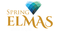 Spring Elmas latest construction update - status 2023