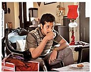 Cinemawala