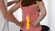EPIDURAL INJECTIONS FOR CHRONIC BACK PAIN: WHEN TO CONSIDER THEM