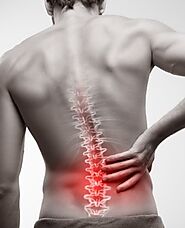 Experience Effective Pain Management in Chicago