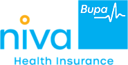 Domestic Travel Insurance: Top Reasons to Buy | Niva Bupa