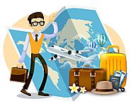 Understanding the claims process: What to do when you need to use your travel insurance cover | Vipon