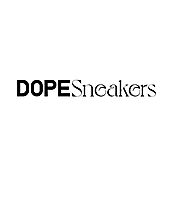 dopesneakersuk com