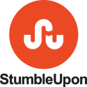 Explore more. Web pages, photos, and videos | StumbleUpon.com