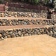 CLEARVIEW LANDSCAPING · 6464 Hollister Ave, Santa Barbara, CA 93117