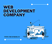 iframely: What is a web development company? How do I choose a web development company?