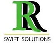 Services – RRSWIFT