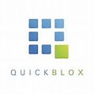 QuickBlox mBaaS: cloud communication backend API as a service for mobile and web apps