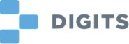 Digits - No more passwords. Powerful login that grows your mobile graph.