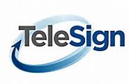 Mobile Identity Solutions & Two Factor Authentication | TeleSign