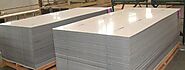 Aluminium Sheet 5005 Manufacturer, Supplier in India - Inox Steel India