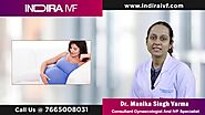 IVF Process: Tips for IVF Procedure Step by Step at Indira IVF